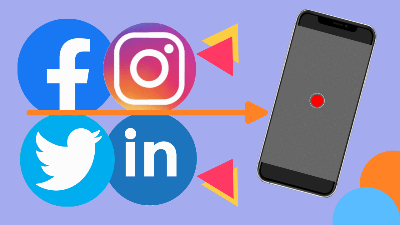 The Ultimate Guide to Video Limits for Social Media