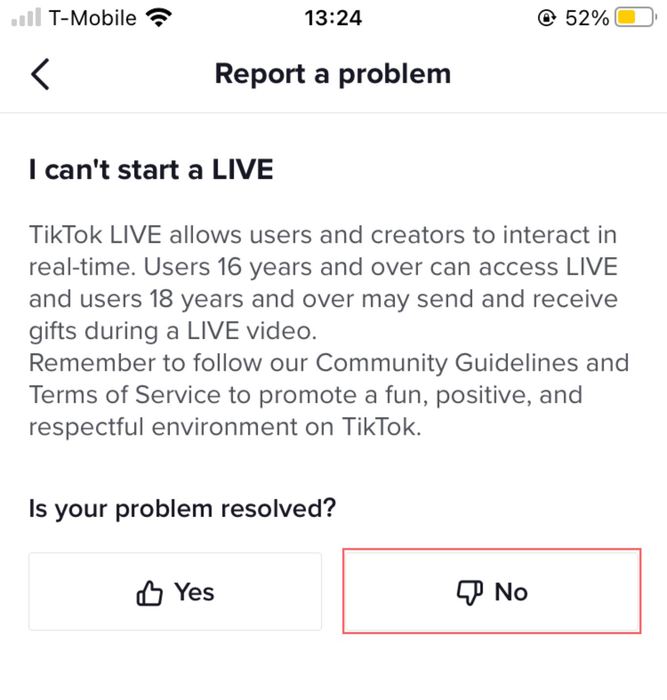 How to Go Live on TikTok (With or Without 1,000 Followers)