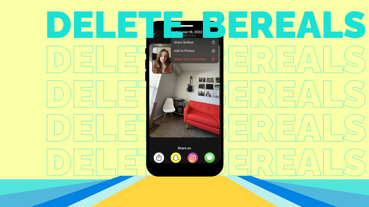 how-to-delete-a-bereal-photo-or-memory