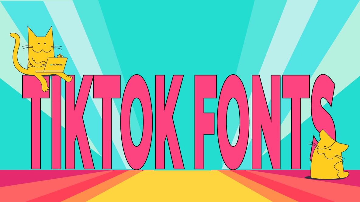 dafont font free｜TikTok Search