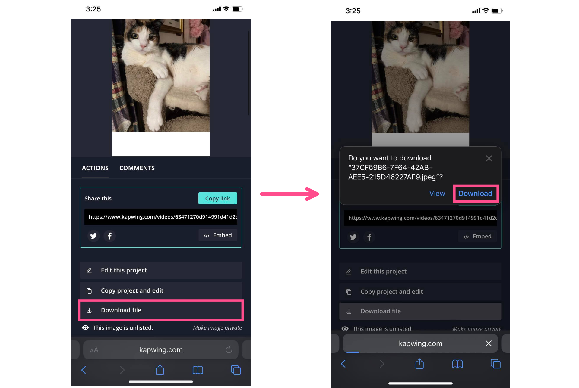 How to Post Photos and Carousels on TikTok with Photo Mode