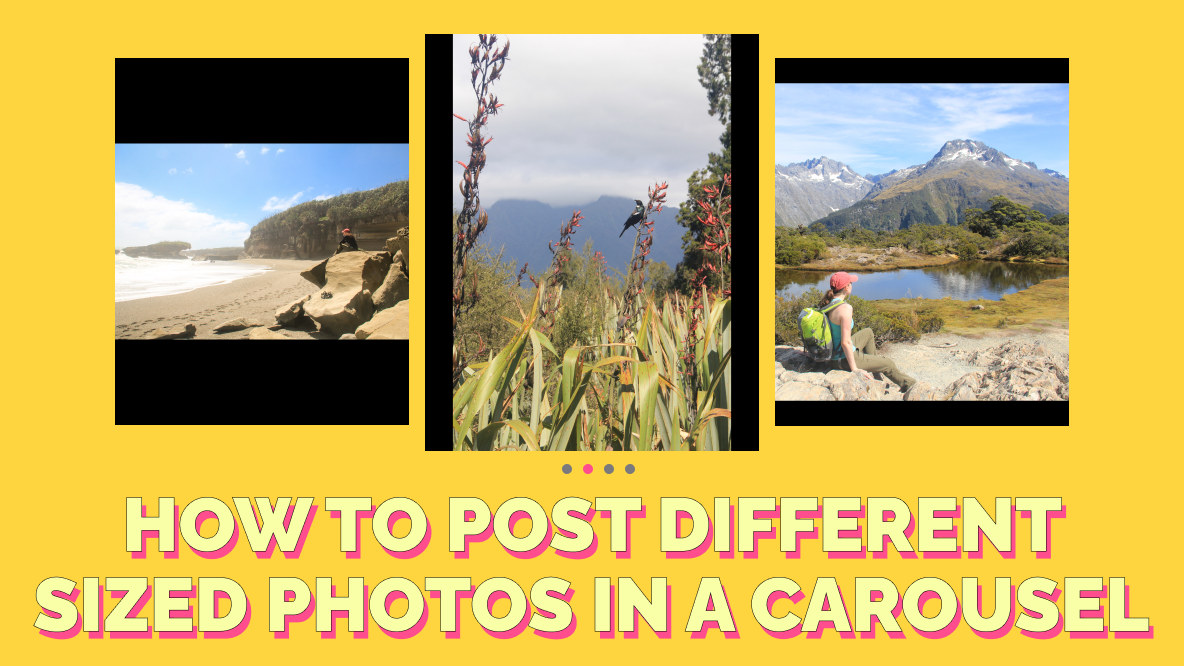 https://www.kapwing.com/resources/content/images/2023/03/how-to-post-multiple-images-with-different-sizes-on-instagram-carousel--1-.png
