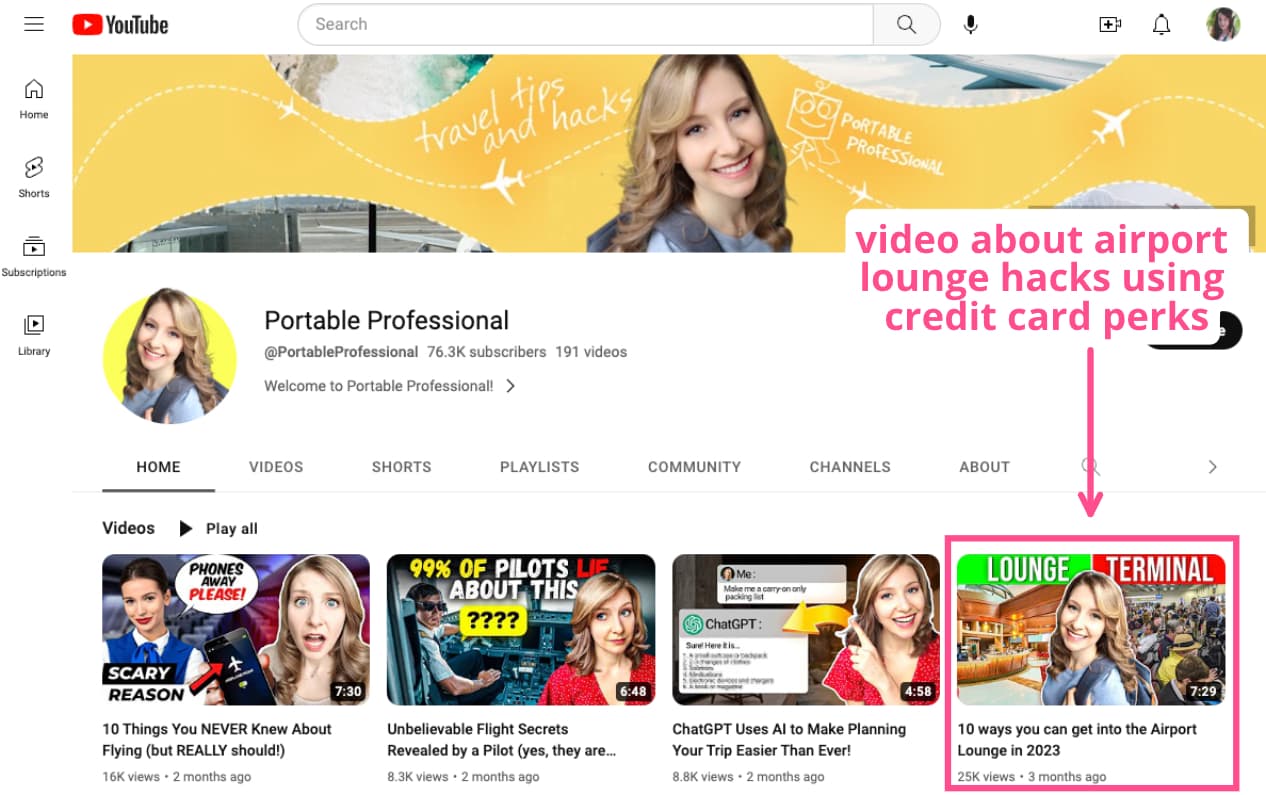 7 Best Tips To Grow Your  Channel + Monetization Hacks
