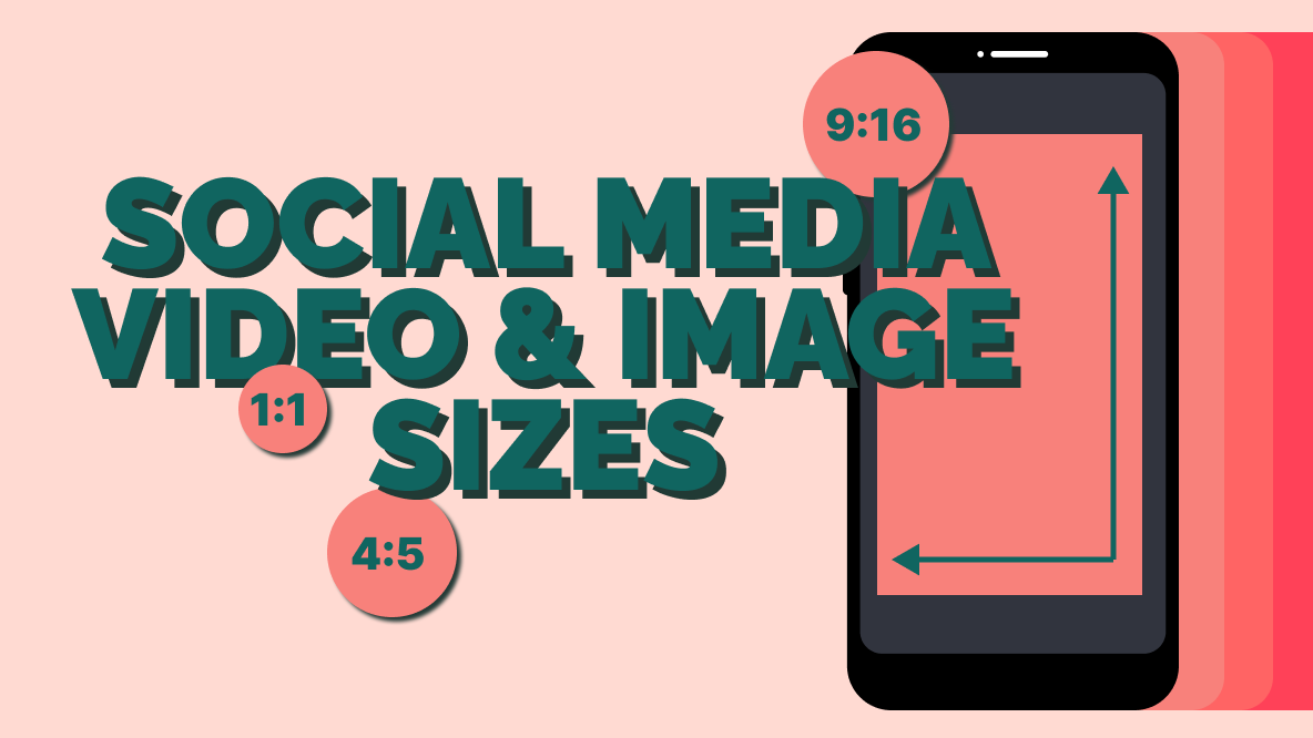 9 Tips for Creating Better Vertical Videos for Social Media