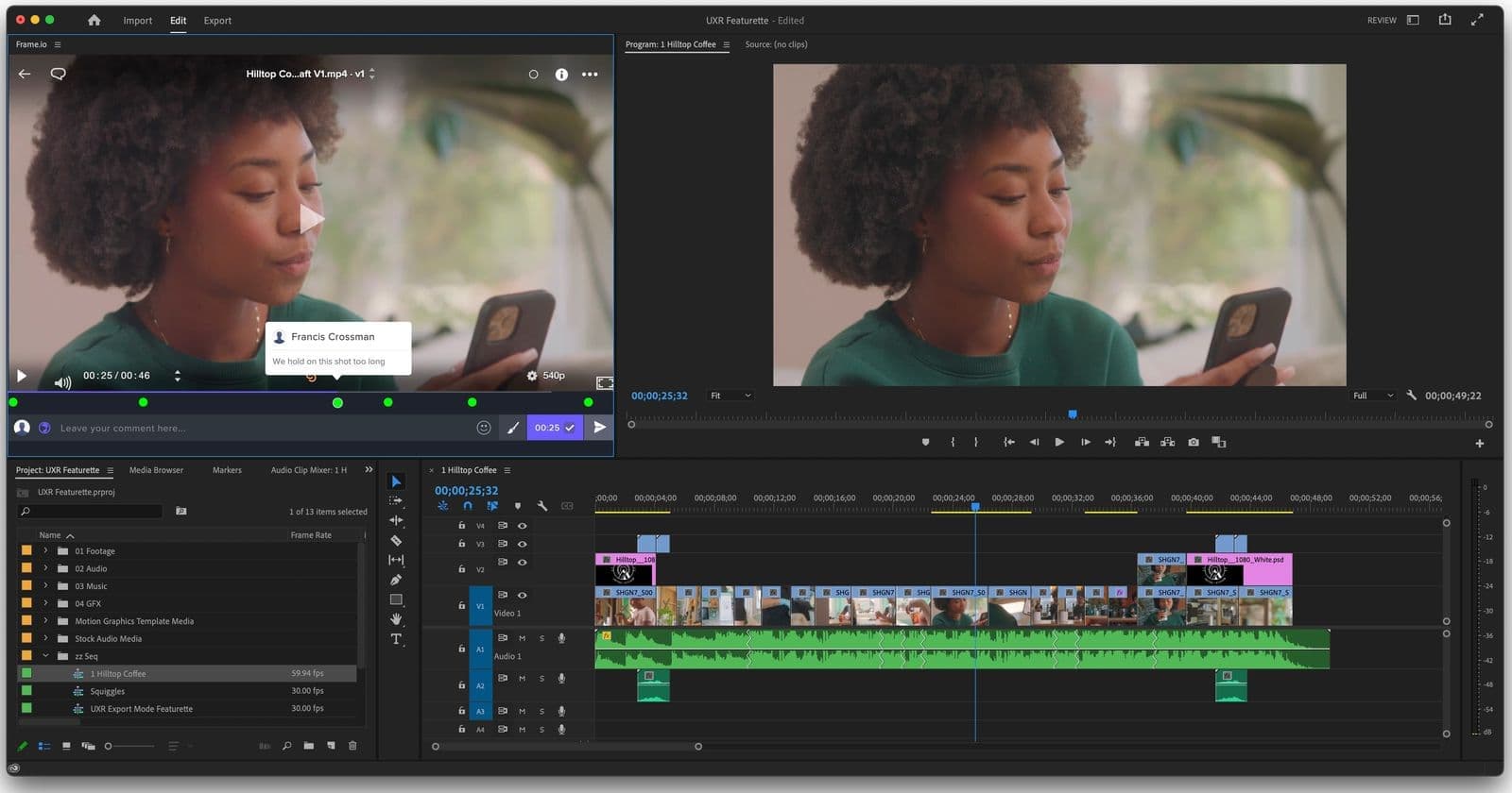 12 Best Video Editing Software for Mac in 2023 