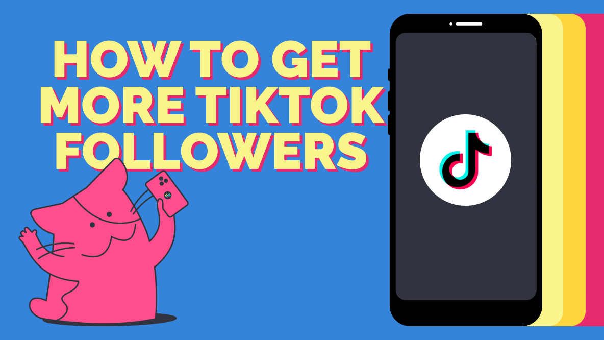 https://www.kapwing.com/resources/content/images/2023/07/TIKTOK-FOLLOWERS.png