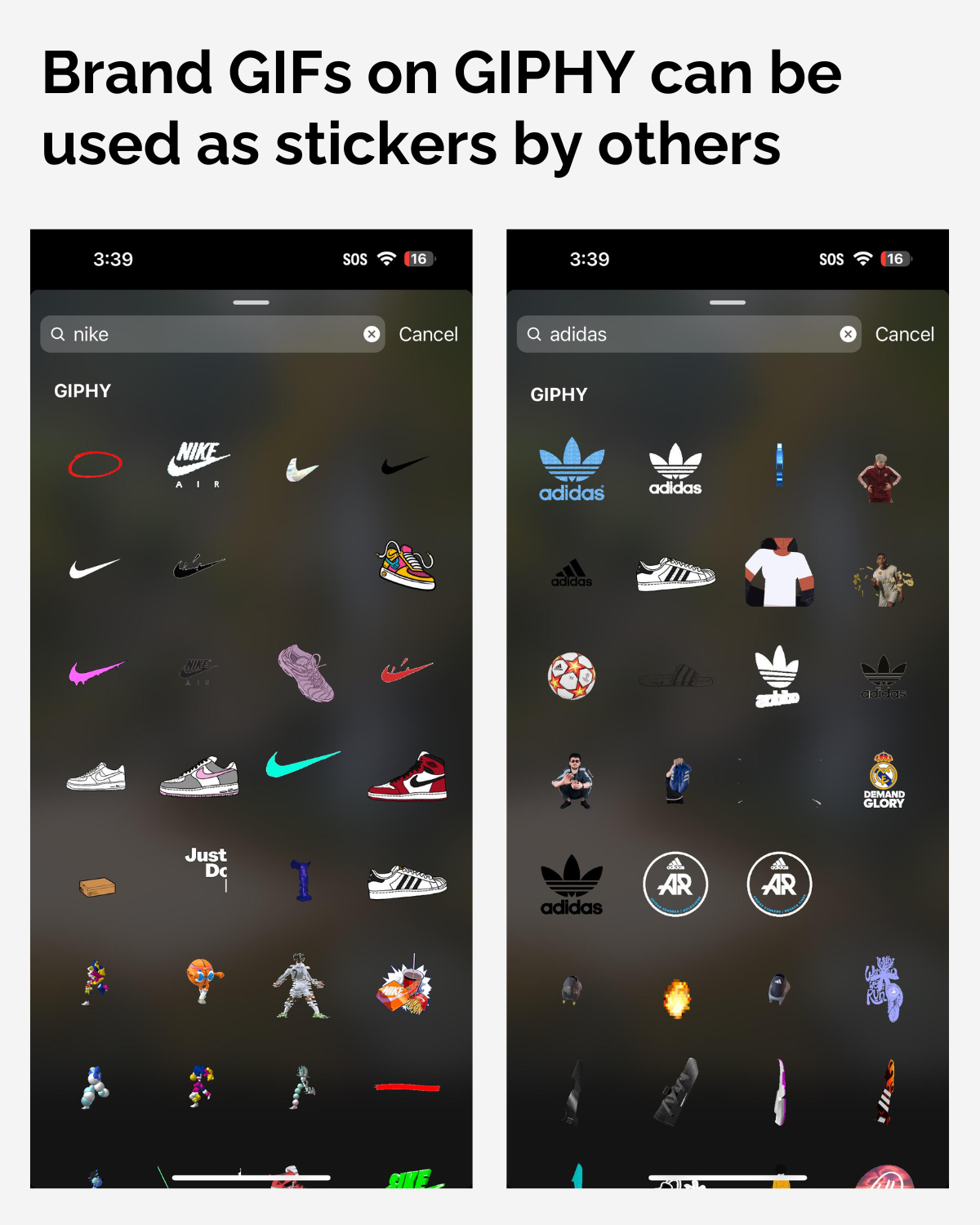 Instagram Cutouts: How to Make Custom Stickers on Instagram