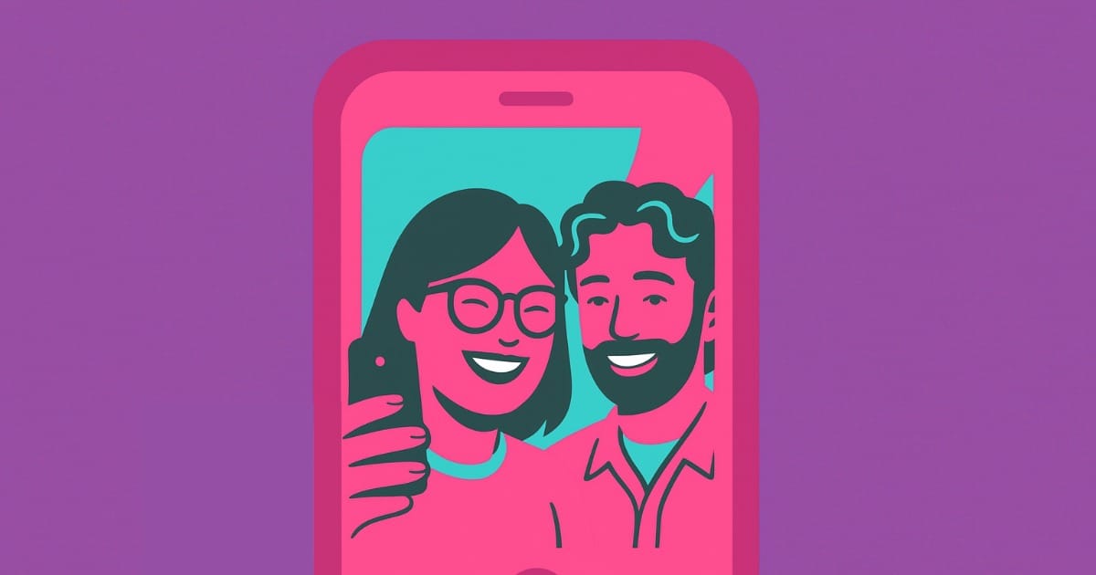 Xolamni sikdim onlayn tomosha qiling Italyan fohishalari toliq metrajli porno filmini HD 1080p formatida onlayn tomosha qiling.