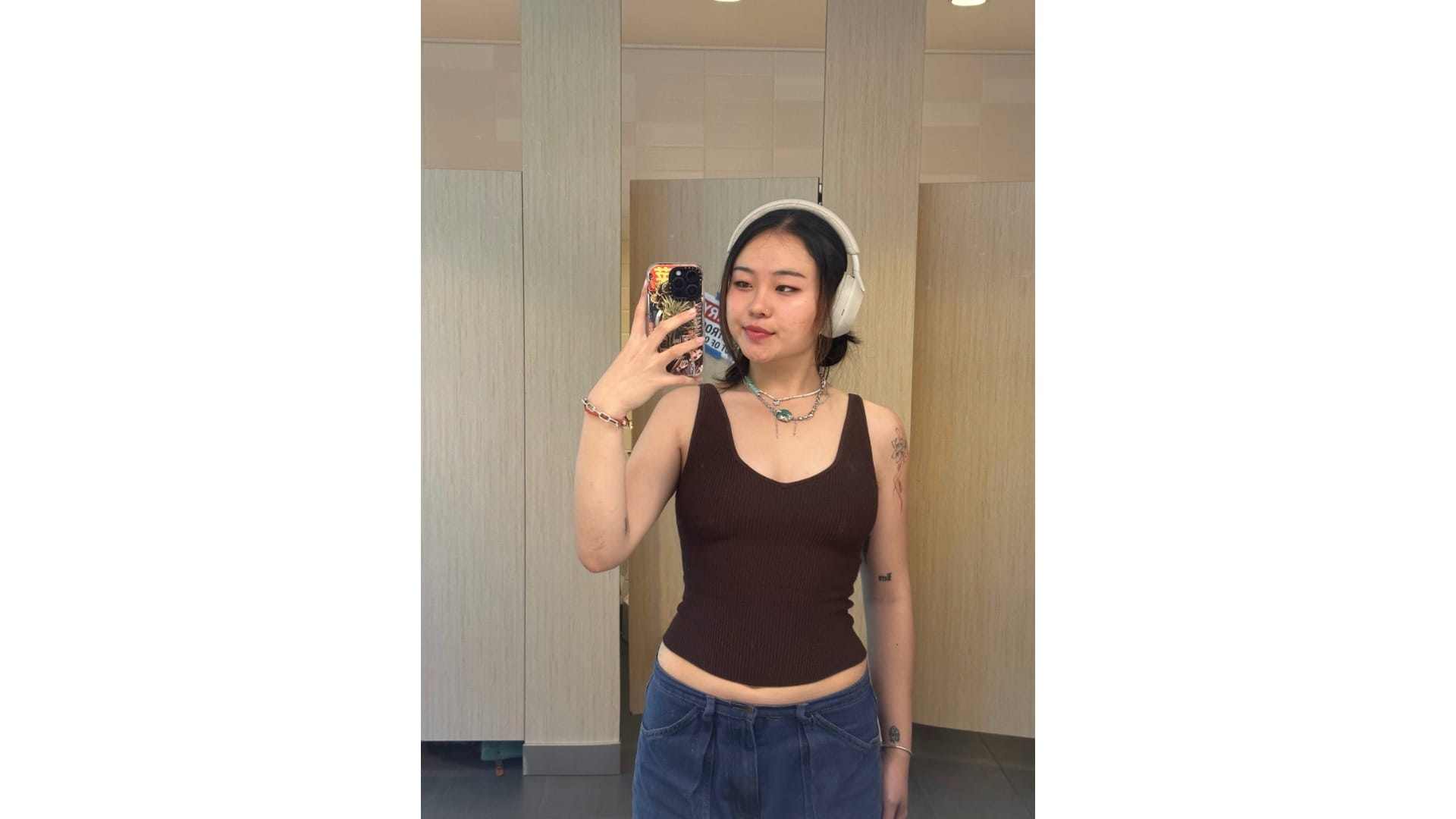 A example of a good photo to pick