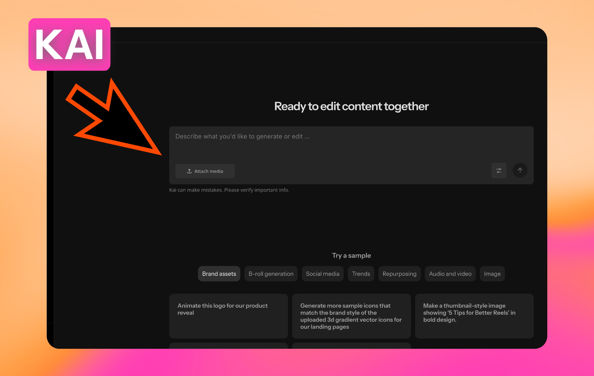 7 Ways to Use GenAI in Your Marketing Team