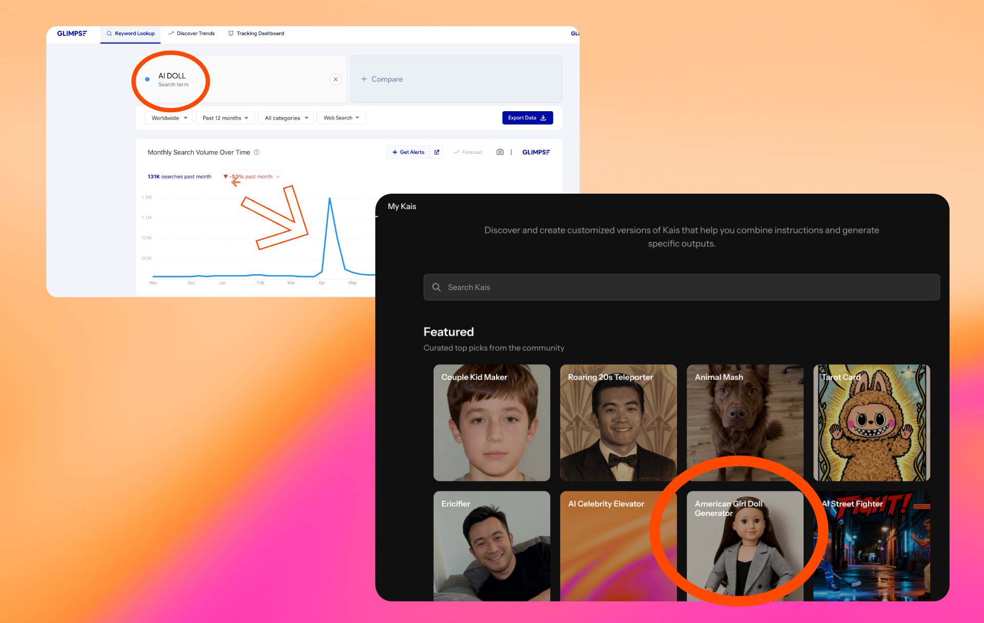 7 Ways to Use GenAI in Your Marketing Team