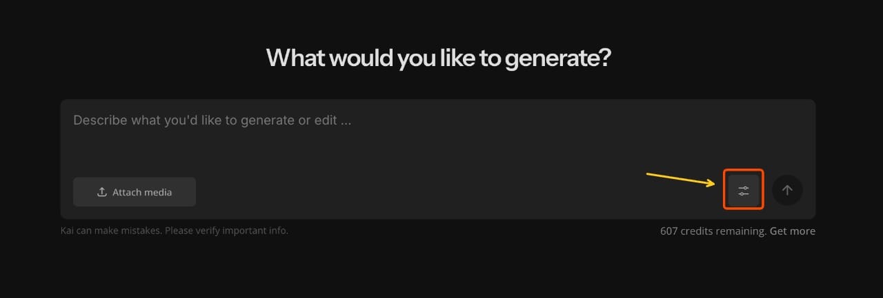 How To Use The Sora AI Video Generator For Free