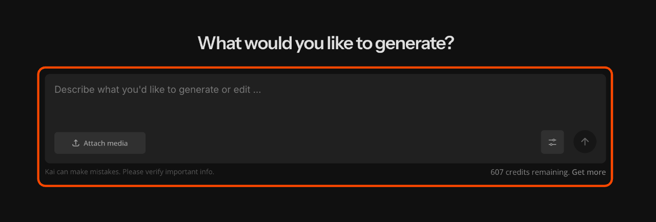 How To Use The Sora AI Video Generator For Free