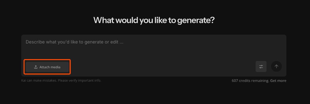 How To Use The Sora AI Video Generator For Free