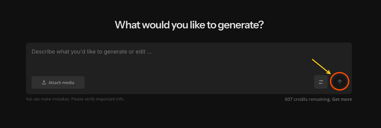 How To Use The Sora AI Video Generator For Free