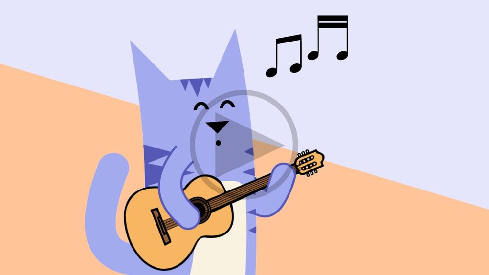 MP3 Kapwing Resources