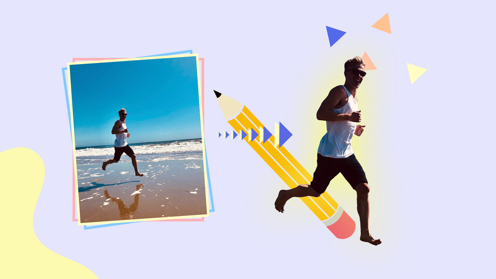 Remove Background From Image Video Free Kapwing