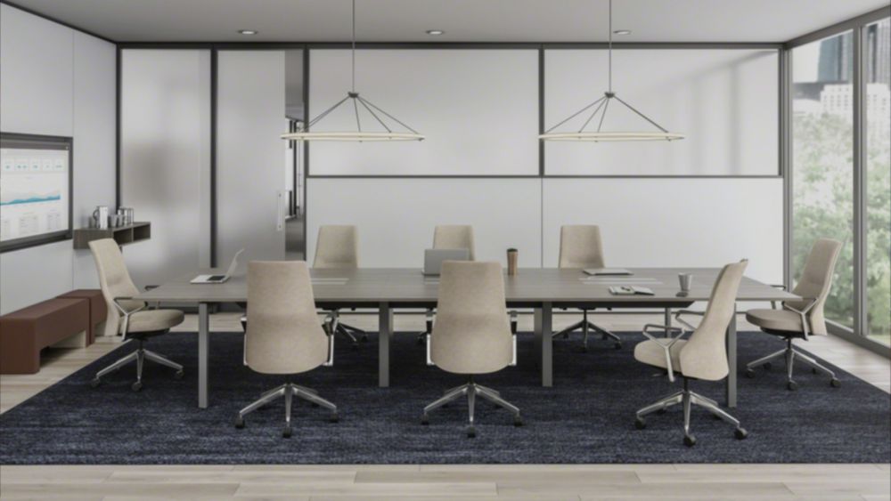 5 Free Zoom Virtual Backgrounds for Lawyers in 2021