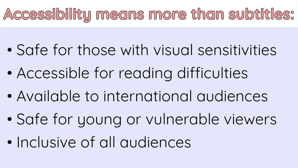 The 5 Basic Video Editing Skills You Need in 2021