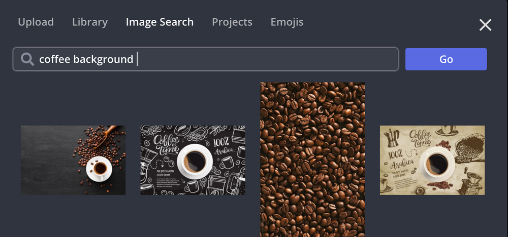 How to Create a Newsletter (Free Template)