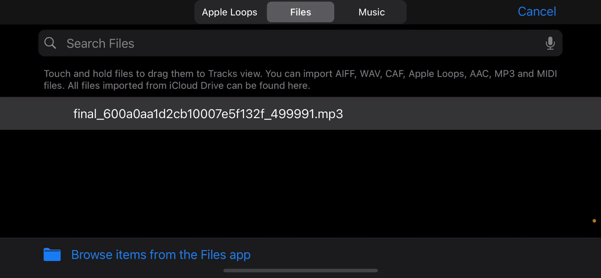 How to Make a TikTok Sound Your Ringtone or Alarm on iPhone and Android