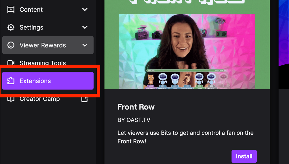 Twitch Alert Sound How to Create Them and Add Them to Your Stream