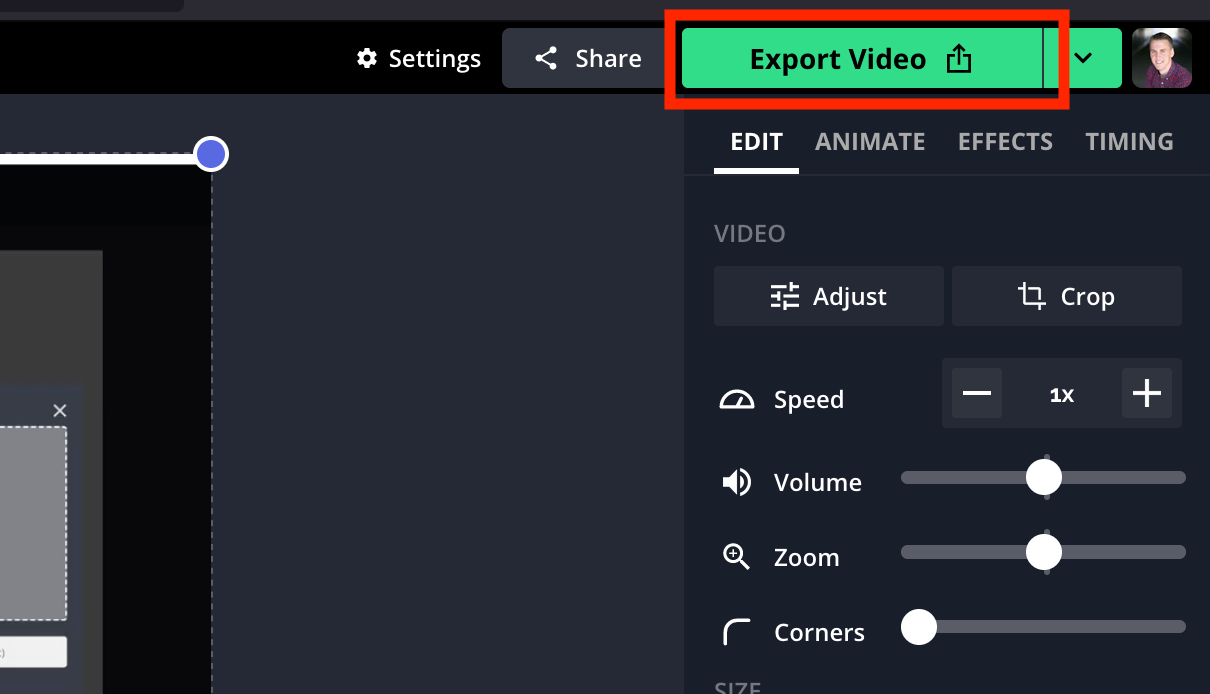 How to Convert a URL Link to an MP4 Video