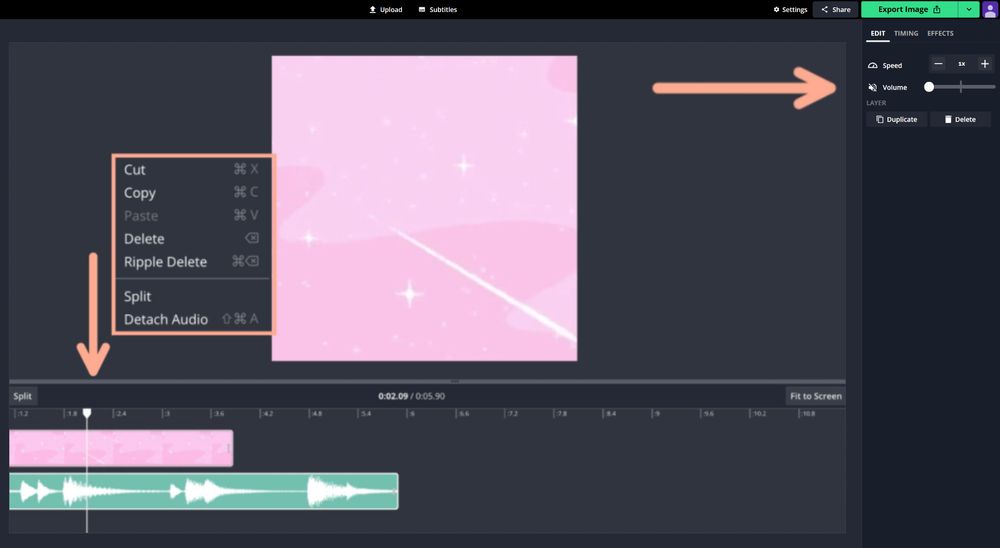 How to Make an Animated Discord Server Icon