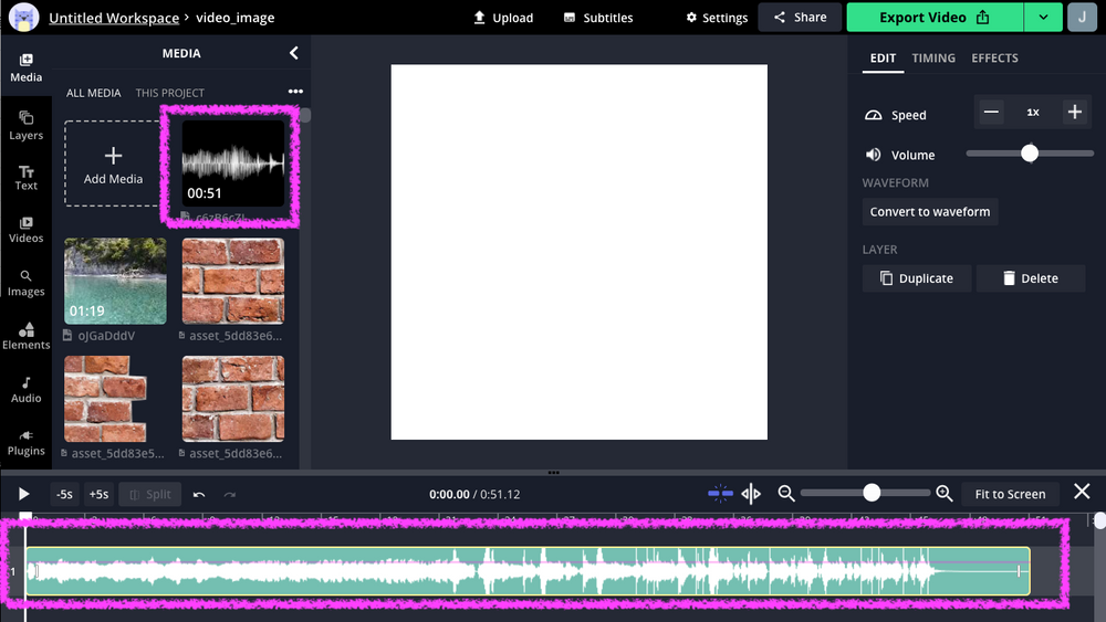 How to Download Any SoundCloud Song as an MP3 File