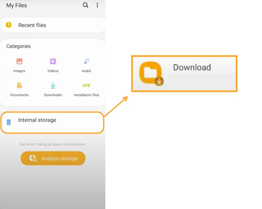 How to Make a Custom Notification Sound on Android and iPhone