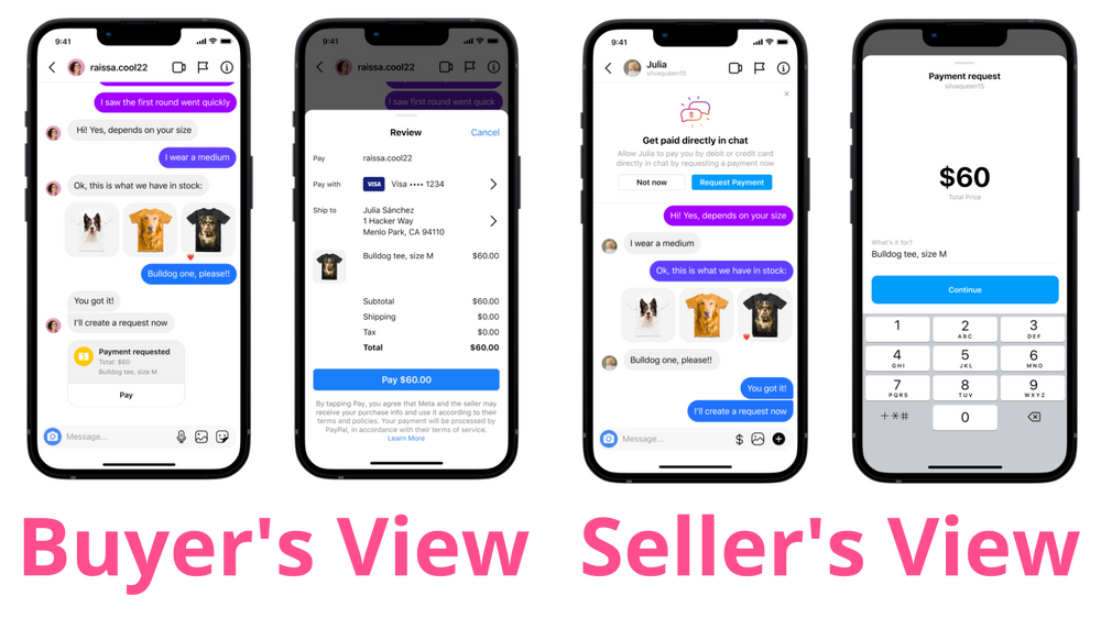 The Latest Instagram Updates: New Changes and Features