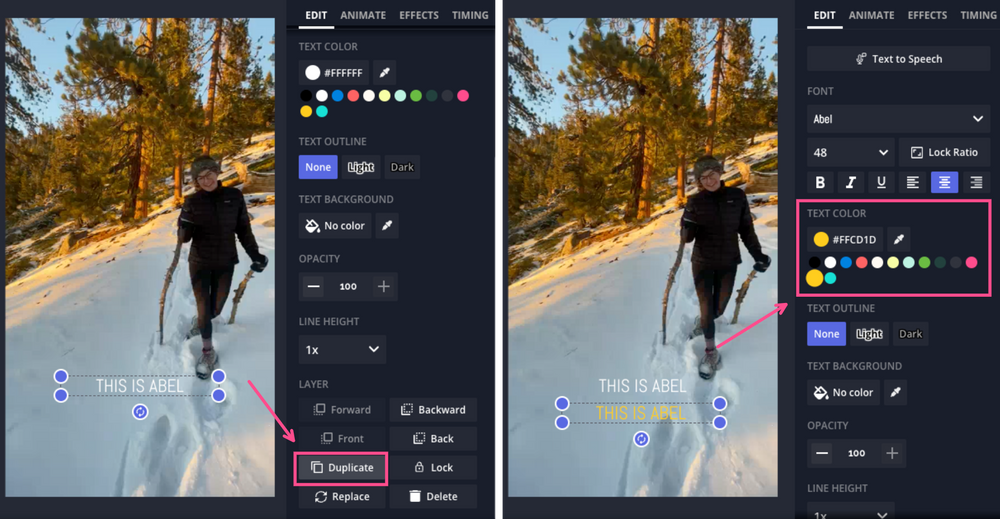 What Fonts Does TikTok Use (and How to Get Them)?