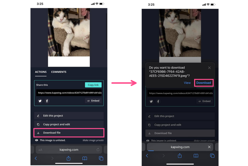 How to Post Photos and Carousels on TikTok with Photo Mode