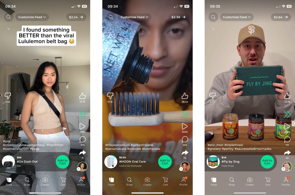 Is Flip App Legit? What You Should Know + How to Make Money