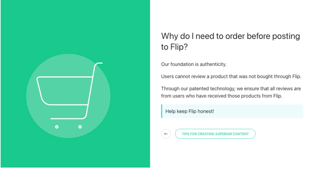 Is Flip App Legit? What You Should Know + How to Make Money