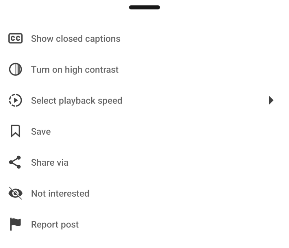LinkedIn Vertical Video Guide: Limit, Aspect Ratio, How to Post