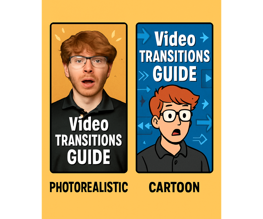 Using ChatGPT as a Thumbnail Maker (for YouTube and More)