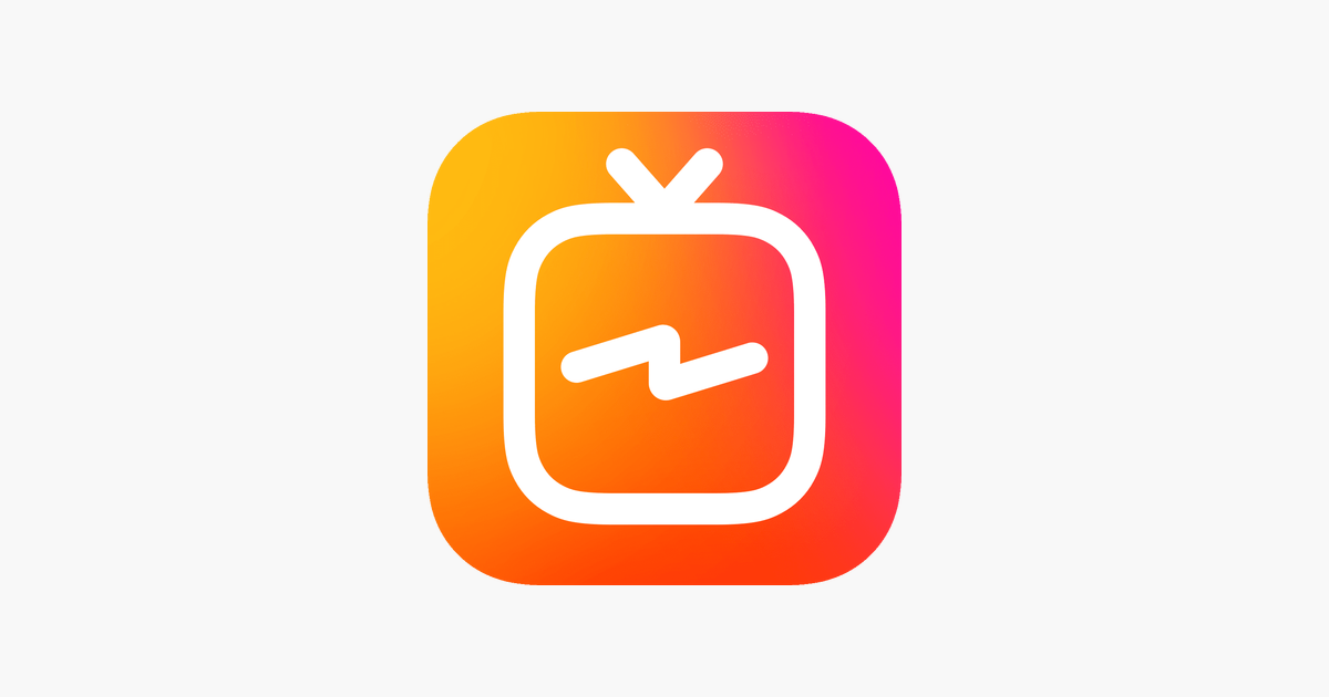 How to Post to IGTV from Desktop