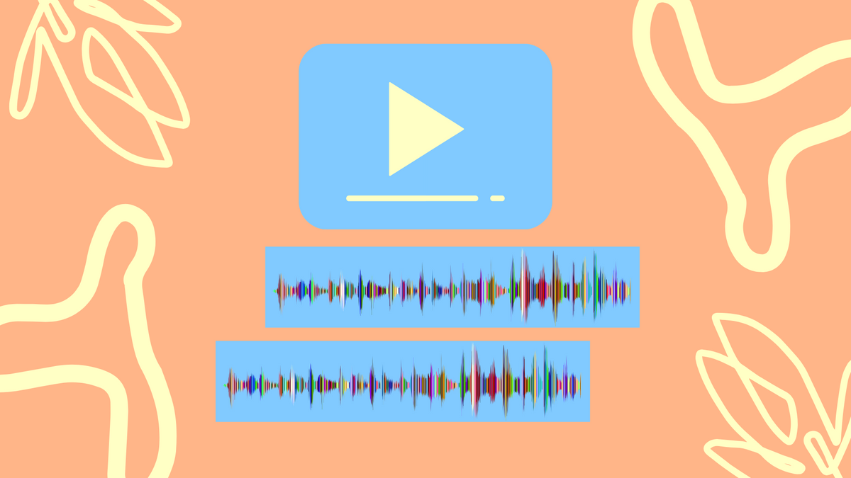 How to Sync Audio and Video For Free - The Easy Way