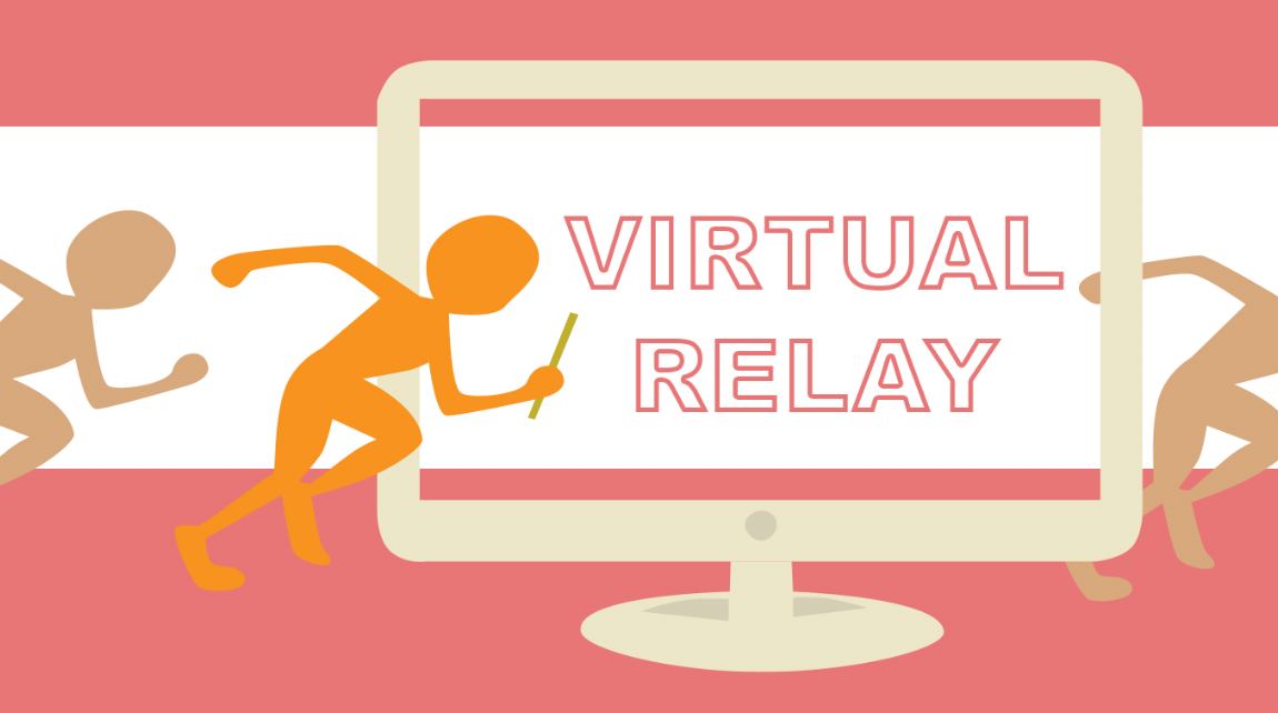 What is a Virtual Relay and How to Host One