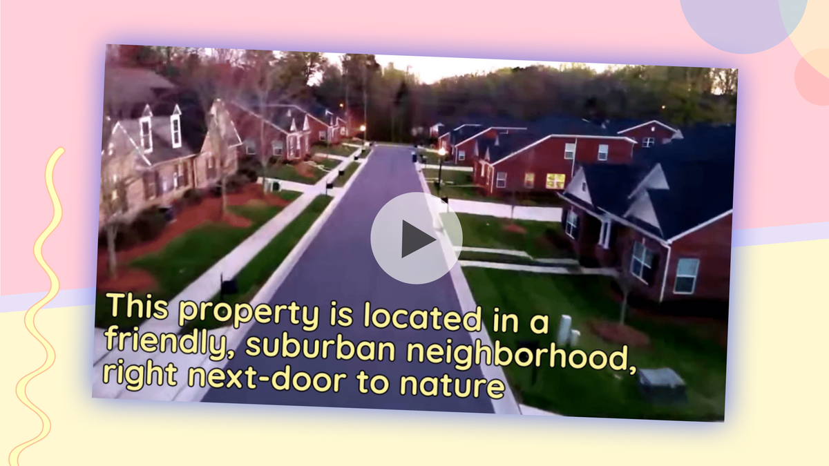 Advertising Kapwing Resources Page 2