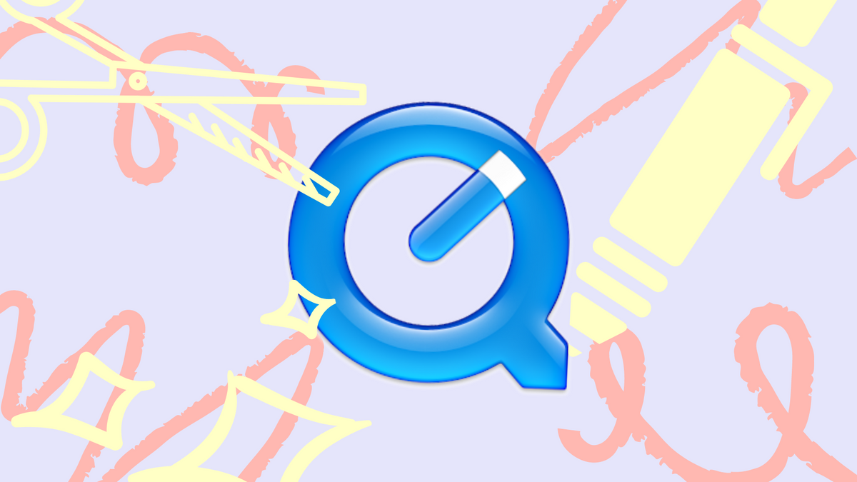How to Edit QuickTime Videos Online