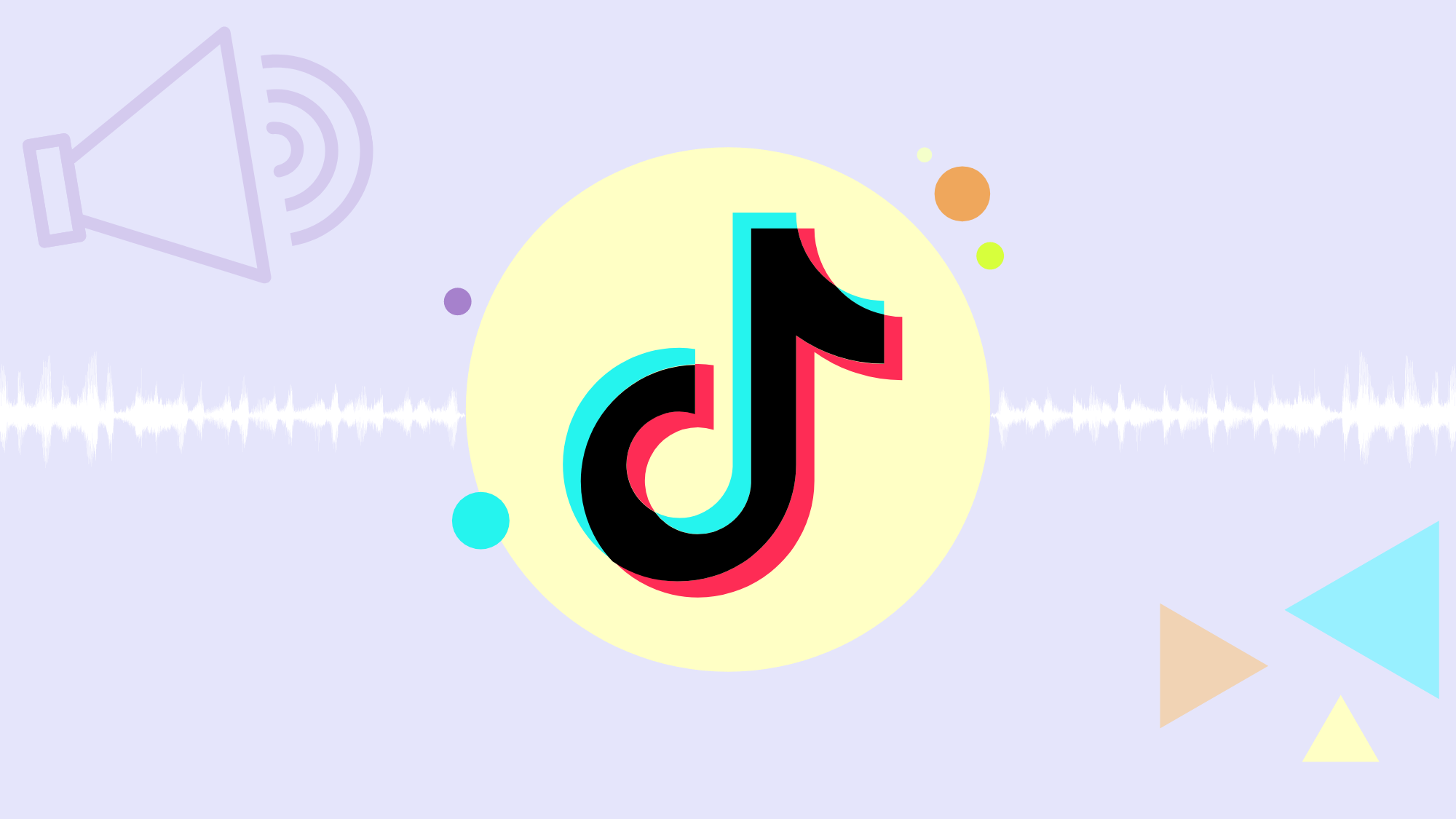 How to Do a Voiceover on TikTok to Narrate Videos