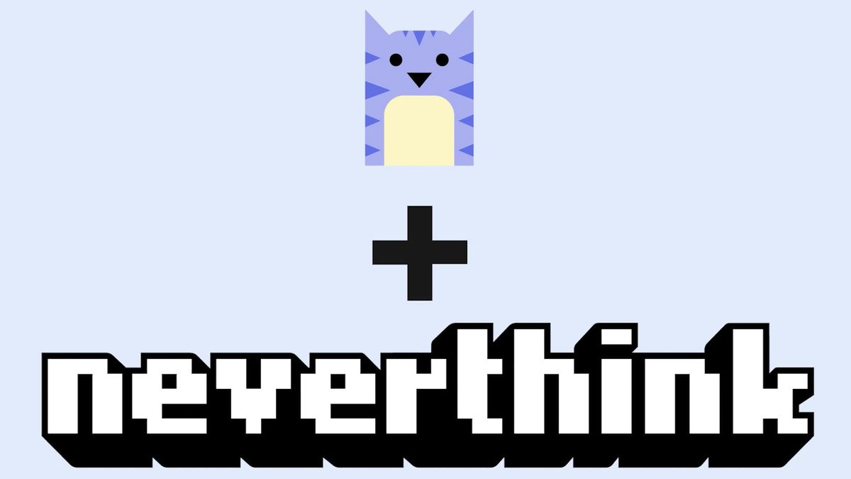Neverthink + Kapwing Meme Jam Rules and How to Enter