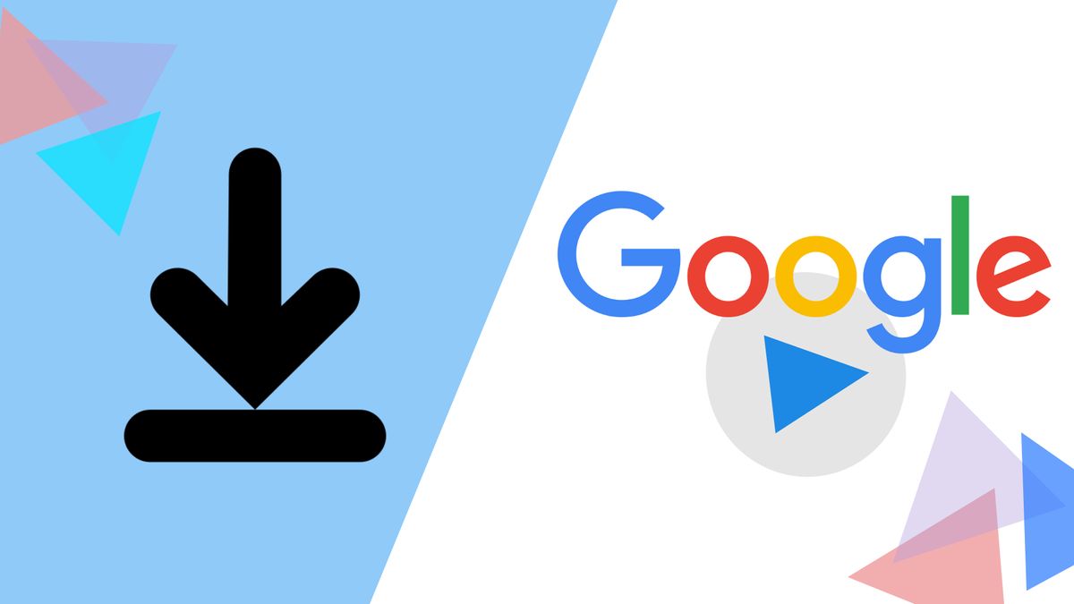 How to Download Any Video from Google Videos