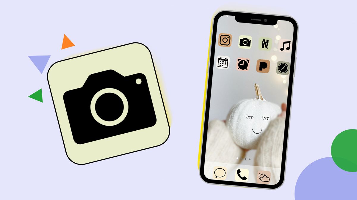 How to make watermark-free memes on your iPhone or iPad. - Shortcuts  Boutique - Learn how to make cool and creative Shortcuts