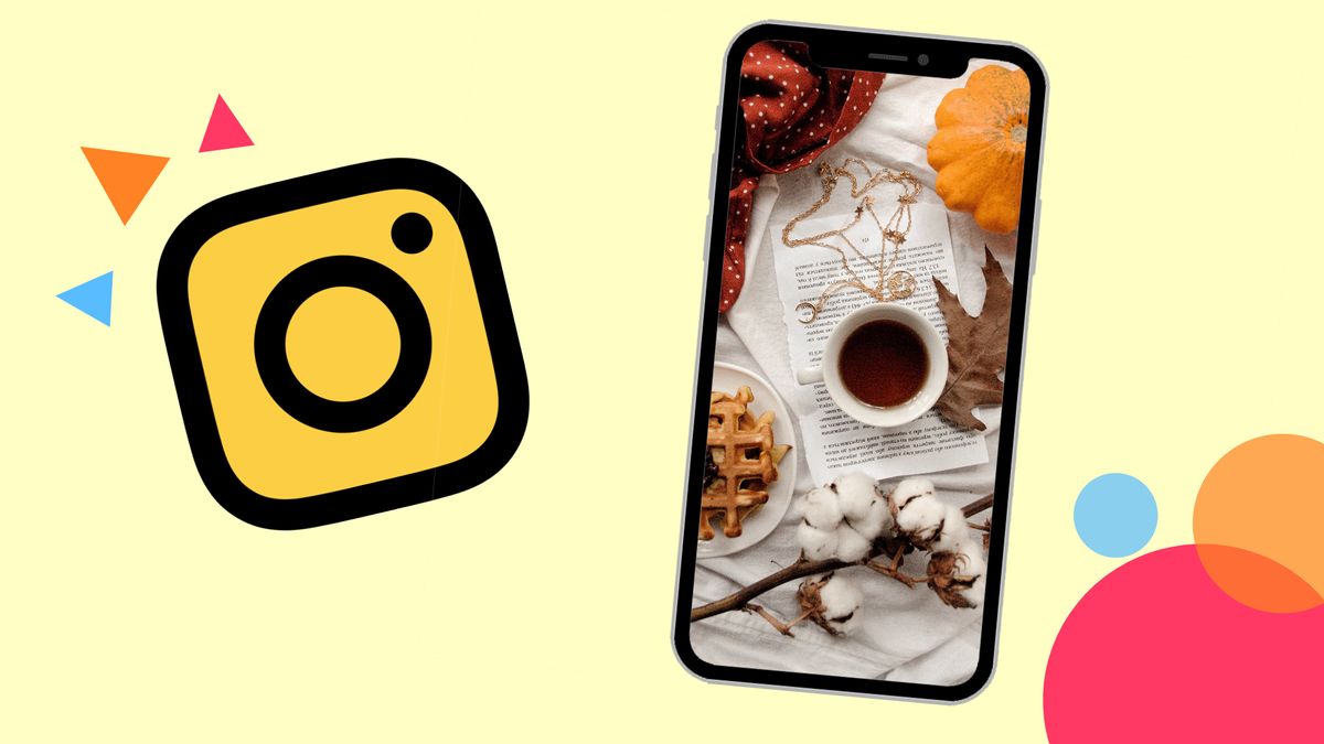 40 Fall Instagram Captions for Your Posts