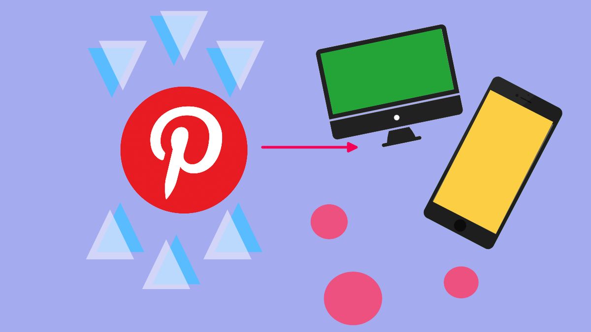 4 Best Pinterest Video Downloaders to Save Pinterest Videos