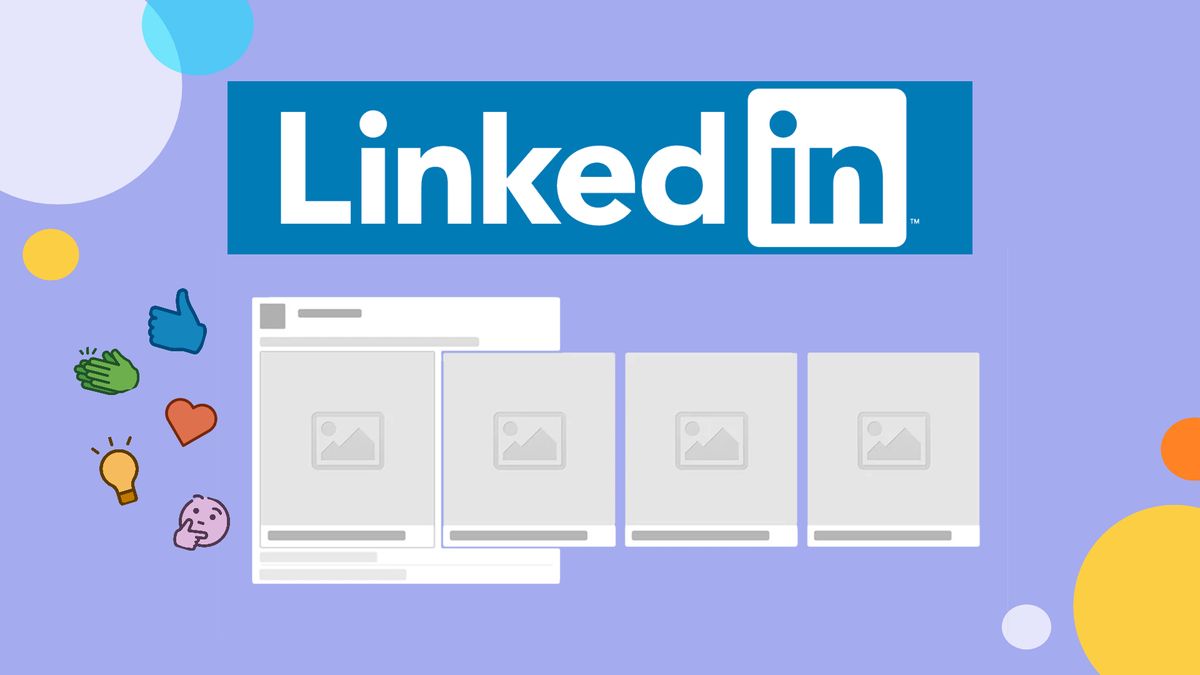 Everything You Need to Know About LinkedIn Carousel Posts
