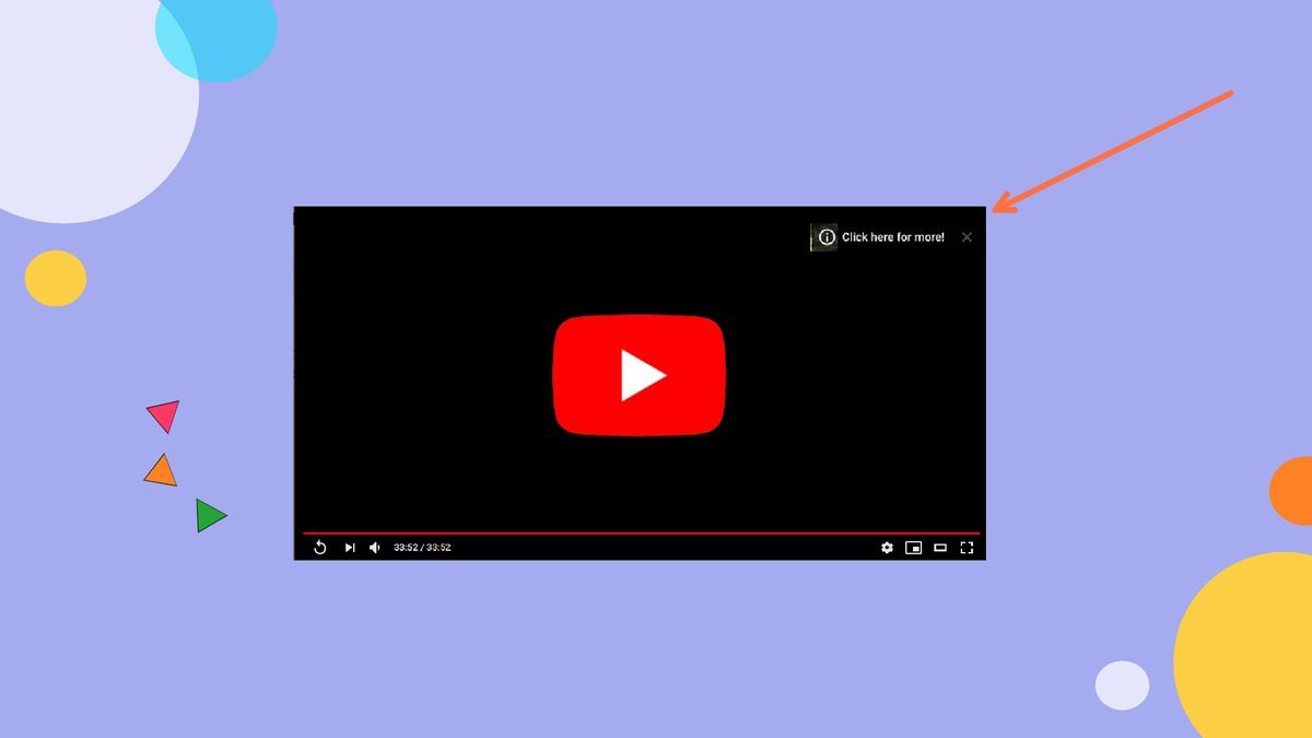 How to Add Links to Your YouTube Videos to Grow Your Channel